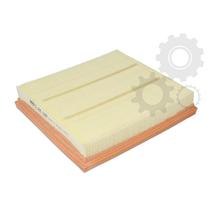 C24025 MANN FILTER LEVEGŐSZŰRŐ