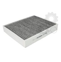 POLLENSZŰRŐ AKTÍV SZENES FILTRON K1331A