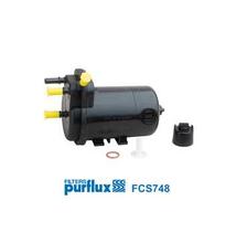 FCS748 PURFLUX ÜZEMANYAGSZŰRŐ