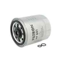 PP841 FILTRON ÜZEMANYAGSZŰRŐ