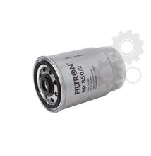 PP850/2 FILTRON ÜZEMANYAGSZŰRŐ