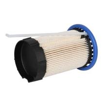 PU8014 MANN FILTER ÜZEMANYAGSZŰRŐ