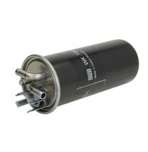 WK735/1 MANN FILTER ÜZEMANYAGSZŰRŐ