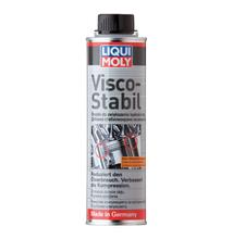 Liqui Moly viszkozitás stabilizáló adalék 300ml