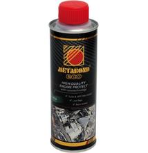 Metabond Eco 250ml