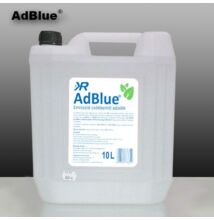 adBlue 10 Liter