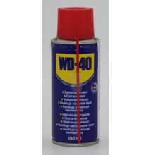 WD-40 Univerzális Kenő Spray 100ML