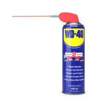 WD-40 Univerzális Kenő Spray 450ML