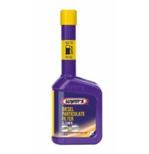 Wynn’s Részecskeszűrő tisztító folyadék 325 ml