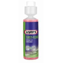 Wynn’s Benzin adalék-ólompótló 250 ml