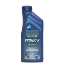 Aral Super Tronic K 5w-30 1 liter