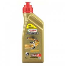 Castrol Power1  20w-50 1liter
