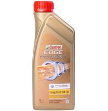 Castrol Edge professional LongLife III 5w-30 1liter