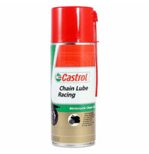 Castrol Chain Lube Racing spray 400ml