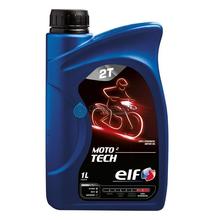 Elf Moto 2 Tech 1Liter