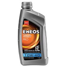 Eneos Pro 10W-40 1liter