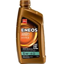 Eneos Hyper 5W-40 1liter
