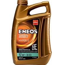 Eneos Hyper S 5W-30 4liter