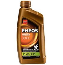 Eneos Ultra 0W-20 1liter