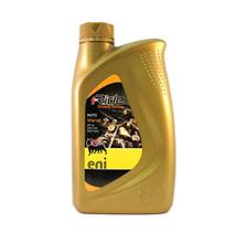 Eni I-ride Moto 10w-40 1Liter