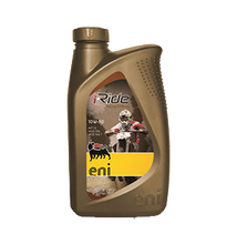 Eni I-ride Moto 10w-30 1liter