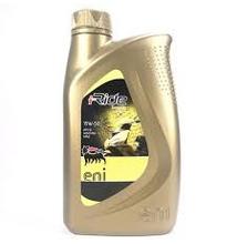 Eni i-ride scooter 4T 15w-50 1liter