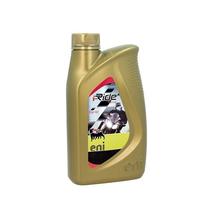 Eni I-ride Racing 5w-40 1liter