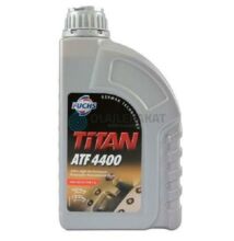 Fuchs Titan ATF 4400 1liter