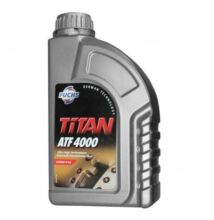 Fuchs Titan ATF 4000 1liter