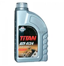 Fuchs Titan ATF 4134 1liter