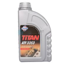 Fuchs Titan ATF 3353 1liter