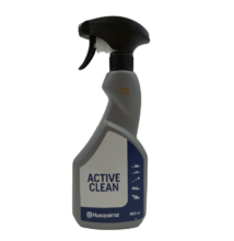 Husqvarna Active Clean tisztító 500ml
