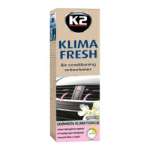 K2 Klíma Fresh 150ml