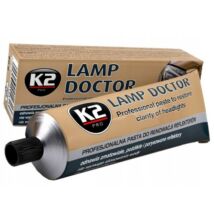 K2 Pro Lamp lámpa doktor 60gr