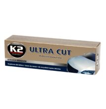 K2 Cut karceltávolító 100gr