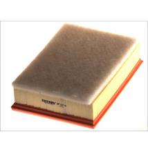 AP137/6 FILTRON LEVEGŐSZŰRŐ