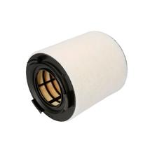 C15008 MANN FILTER LEVEGŐSZŰRŐ