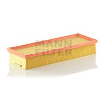 C37132 MANN FILTER LEVEGŐSZŰRŐ
