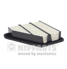 LEVEGŐSZŰRŐ NIPPARTS N1324075