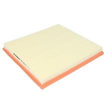 AP030/2 FILTRON LEVEGŐSZŰRŐ