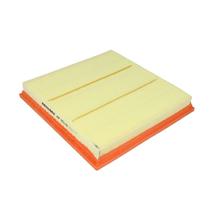 AP051/8 FILTRON LEVEGŐSZŰRŐ