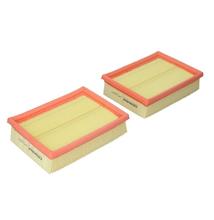 AP149/2-2X FILTRON LEVEGŐSZŰRŐ