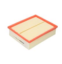 AP179/1 FILTRON LEVEGŐSZŰRŐ