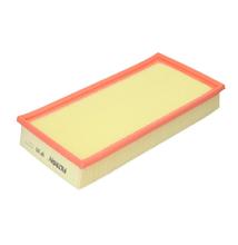 AP181 FILTRON LEVEGŐSZŰRŐ