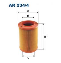 AR234/4 FILTRON LEVEGŐSZŰRŐ