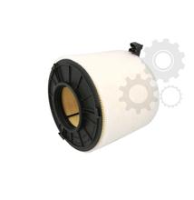 C17011 MANN FILTER LEVEGŐSZŰRŐ