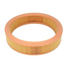 C3078 MANN FILTER LEVEGŐSZŰRŐ