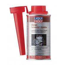 LIQUI MOLY DIESEL ADAGOLÓ KENŐ ADALÉK 150ML LM5122