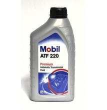 Mobil ATF 220 1Liter