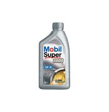 Mobil Super 3000 X1 Formula FE 5W-30 1Liter